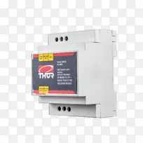 ��·�����Ӱ������-������