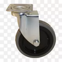 �������-������