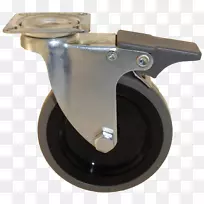 车轮金属设计-空若网 车轮金属设计-空若网