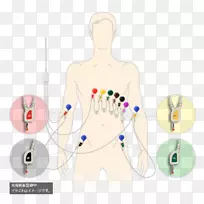 ָ�����-������