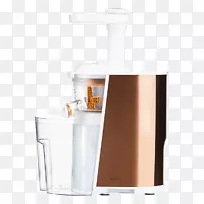 果汁营养维生素营养-空若网 果汁营养维生素营养-空若网