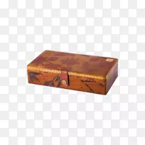 巴利马拉箱,棺材,珠宝盒-空若网 巴利马拉箱,棺材,珠宝盒-空若网
