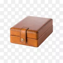 手提式家具工作室盒,戒指,珠宝,皮革盒-空若网 手提式家具工作室盒,戒指,珠宝,皮革盒-空若网