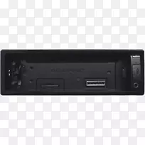 电子多媒体无线电接收机放大器av接收机-空若网 电子多媒体无线电接收机放大器av接收机-空若网