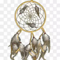 动物插针-空若网 动物插针-空若网