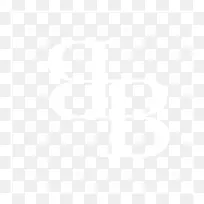 电子邮件商务酒店标识服务-电子邮件-空若网 电子邮件商务酒店标识服务-电子邮件-空若网