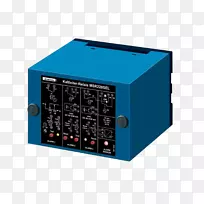 ���ӵ���Ԫ��Schemerschakelaar�翪�س���-������