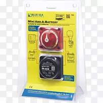 微型库珀电动电池开关电池充电器-迷你-空若网 微型库珀电动电池开关电池充电器-迷你-空若网