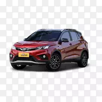 紧凑型运动型多功能车东南车-空若网 紧凑型运动型多功能车东南车-空若网