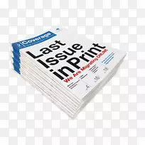 品牌字体-国际体育科学协会-空若网 品牌字体-国际体育科学协会-空若网