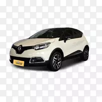 紧凑型轿车热舱口奥迪A3型城市轿车-空若网 紧凑型轿车热舱口奥迪A3型城市轿车-空若网