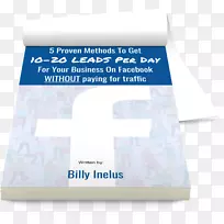 材料字体.汽车薄板盖-空若网 材料字体.汽车薄板盖-空若网