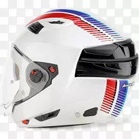 自行车头盔摩托车头盔曲棍球头盔滑雪雪板头盔-空若网 自行车头盔摩托车头盔曲棍球头盔滑雪雪板头盔-空若网