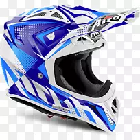 Ħ�г�ͷ��-������