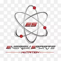 膳食补充剂蛋白质支链氨基酸提取剂营养月标志-空若网 膳食补充剂蛋白质支链氨基酸提取剂营养月标志-空若网