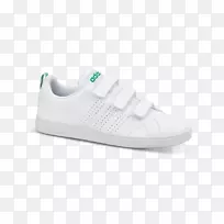 �˶�Ь���ϴ�˹����Ь����˹�ذ��ϴ�˹-������