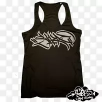 无袖衬衫-空若网 无袖衬衫-空若网