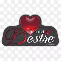 ��־Ʒ�����-������