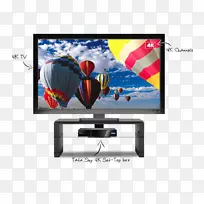 背光液晶电视液晶显示电视机克什米尔边界-空若网 背光液晶电视液晶显示电视机克什米尔边界-空若网