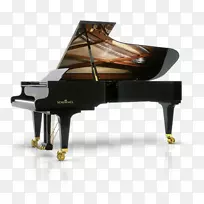 ������ʩ�ܶ���������ֻ�-����˹����-�����-������