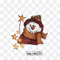 ʥ������ʥ����Ʒ������Ϸ-ʥ������-������