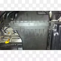 汽车保险杠汽车格栅-空若网 汽车保险杠汽车格栅-空若网