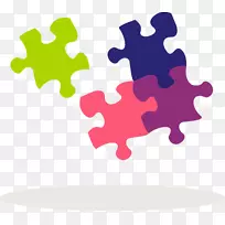 树木剪贴画-树-空若网 树木剪贴画-树-空若网