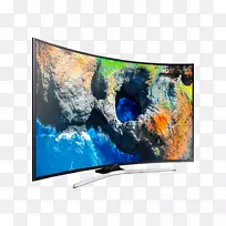 三星4k分辨率超高清晰电视背光液晶显示器三星-空若网 三星4k分辨率超高清晰电视背光液晶显示器三星-空若网