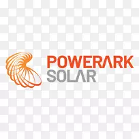 澳大利亚太阳能可再生能源太阳能-澳大利亚-空若网 澳大利亚太阳能可再生能源太阳能-澳大利亚-空若网