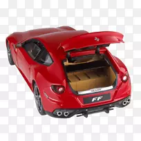 ����2016������ffģ�ͳ�-������-������