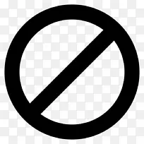 电脑图标检查标记剪辑艺术-黑色癌症标志-空若网 电脑图标检查标记剪辑艺术-黑色癌症标志-空若网