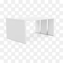 矩形角-空若网 矩形角-空若网