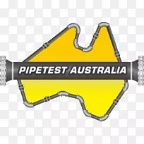 焊接质量保证,焊接正面材料识别,软件测试,管道-空若网 焊接质量保证,焊接正面材料识别,软件测试,管道-空若网