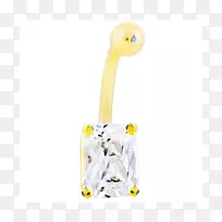 珠宝首饰-空若网 珠宝首饰-空若网