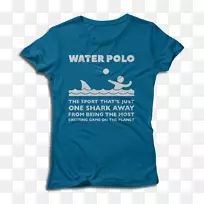 t恤套筒绿松石字体t恤-空若网 t恤套筒绿松石字体t恤-空若网