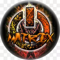 �Ϲ�-�Ϲ�-������