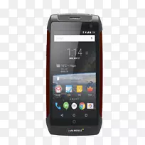 特色手机智能手机直拨电话-智能手机-空若网 特色手机智能手机直拨电话-智能手机-空若网