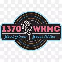 标志品牌设计-空若网 标志品牌设计-空若网