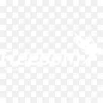 电子邮件商务酒店标识服务-电子邮件-空若网 电子邮件商务酒店标识服务-电子邮件-空若网