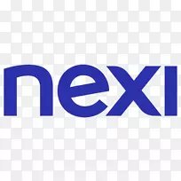 商标号-设计-空若网 商标号-设计-空若网