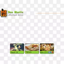 展示广告配方品牌有机体-空若网 展示广告配方品牌有机体-空若网