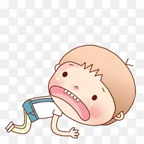 ���˰�滭ͼ��-���ڵذ��ϣ����Ϻ��µĺ���-������