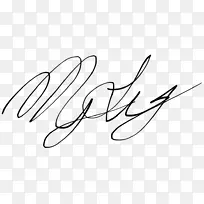 电子签名律师.数字签名-空若网 电子签名律师.数字签名-空若网