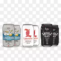 品脱玻璃啤酒饮料罐啤酒-空若网 品脱玻璃啤酒饮料罐啤酒-空若网