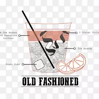 ��־Ь�߽���-������