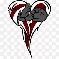 �г��Ķ��������������-��������-������