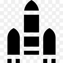 º½ÌìÆ÷¼ÆËã»úͼ±ê´«Êä.ÈËÔìÎÀÐÇ»ð¼ý-¿ÕÈôÍø º½ÌìÆ÷¼ÆËã»úͼ±ê´«Êä.ÈËÔìÎÀÐÇ»ð¼ý-¿ÕÈôÍø