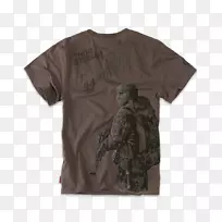 t恤服装托尔斯泰纳袖t恤-空若网 t恤服装托尔斯泰纳袖t恤-空若网