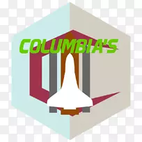 标志品牌设计-空若网 标志品牌设计-空若网