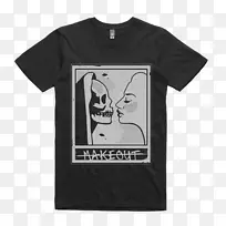 T-��������Լ����װ������-������